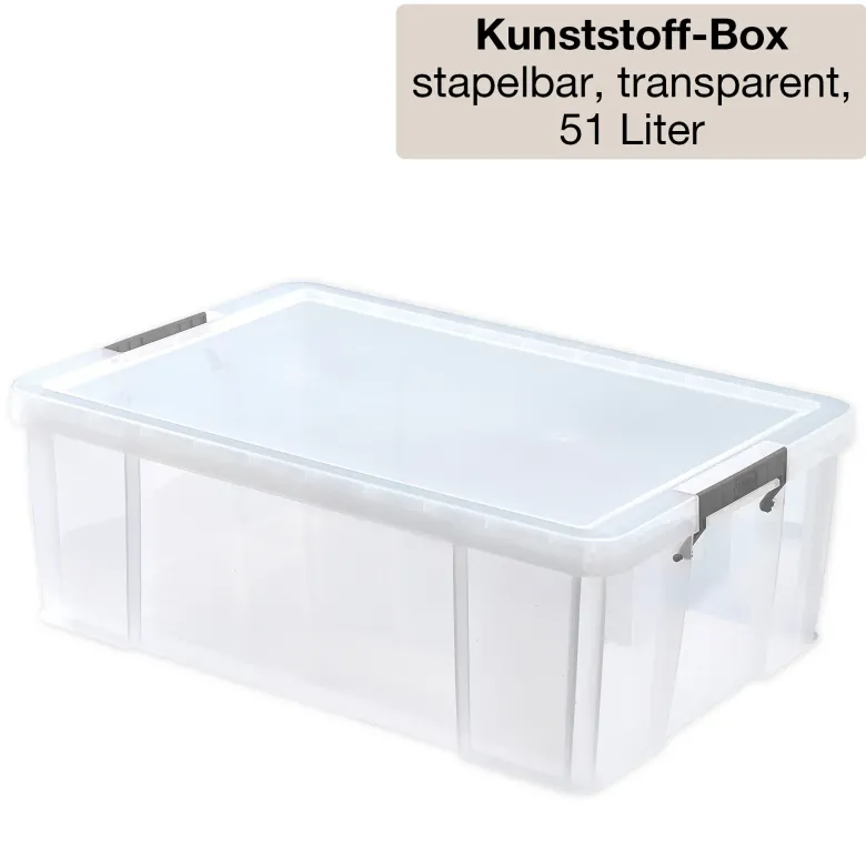 Klassenbox Mathematik - Mathematische Vorläuferfähigkeiten & Frühe Mathematik "Startchancen"