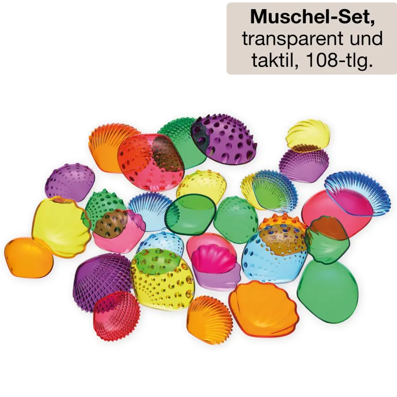 Klassenbox Mathematik - Mathematische Vorläuferfähigkeiten & Frühe Mathematik "Startchancen"
