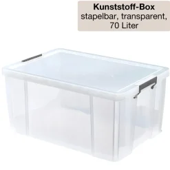 Klassenbox Mathematik - Messen - Längen, Volumen & Gewichte "Startchancen"