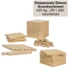 Klassenbox Mathematik - Zahlenraum 100-1.000 "Startchancen"
