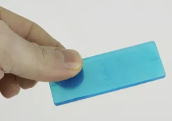 Klassensatz Bruchrechen-Streifen 