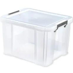 Klassensatz Mathe-Basis-Set Plus Zahlenraum bis 20, rot/blau, 20 Stück, in Box