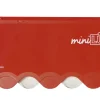 Klassensatz miniLÜK-Kontrollgerät Universal, 8-tlg., in Box