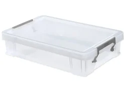 Klassensatz miniLÜK-Kontrollgerät Universal, 8-tlg., in Box
