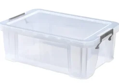 Klassensatz Rechen-Klapp-Computer, 8-tlg., in Box