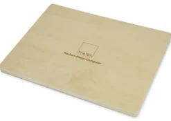 Klassensatz Rechen-Klapp-Computer, 8-tlg., in Box