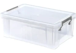 Klassensatz Soma-Würfel, 24-tlg., in Box