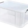 Klassensatz XXL Dienes Dezimal-Rechensatz, 594-tlg. in Box