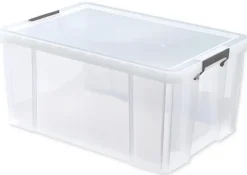 Klassensatz XXL Dienes Dezimal-Rechensatz, 594-tlg. in Box
