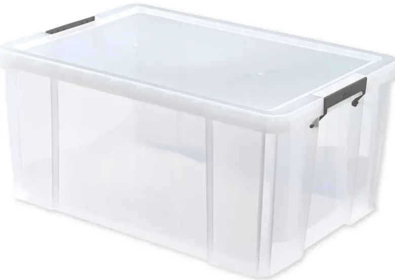 Klassensatz XXL Dienes Dezimal-Rechensatz, 594-tlg. in Box