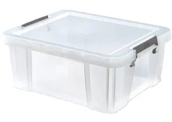 Klassensatz Zahlenstrahl-Rechenband 1-100, 25-tlg., in Box