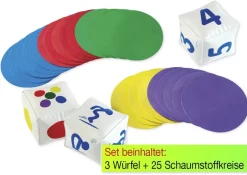 Klassen-Set 