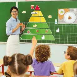 Klassenset 