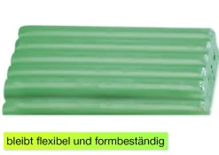 Klassik-Knete, 1 kg