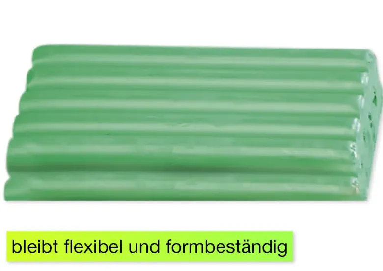 Klassik-Knete, 1 kg