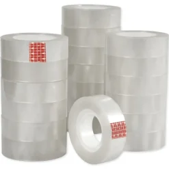Klebeband, 20 Rollen