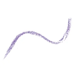 Klebe-Stift "Pfiffikus", Inhalt 21 g