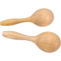 Kleine Maracas, 15 cm