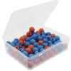 Kleinteile-Box
