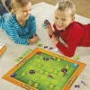 Kodierspiel mit der Maus, 120-tlg.