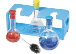 Kolben-Set 
