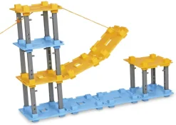 Konstruktions-Set