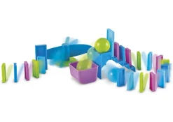 Konstruktions-Set 