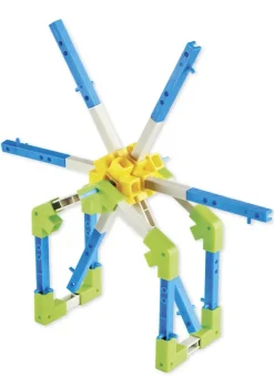 Konstruktions-Set