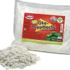 Öko-Pappmaché, 250 g