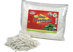 Öko-Pappmaché, 250 g