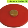 Kreisel Optische Phänomene, 6-tlg.