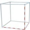 Kubikmeter-Modell aus Profilstäben, 100 cm Seitenlänge, 12-tlg.