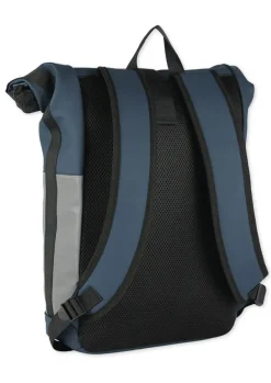 Lehrer-Rucksack