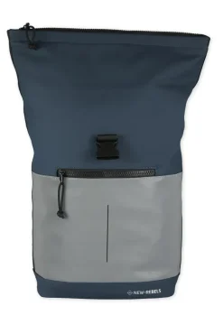 Lehrer-Rucksack