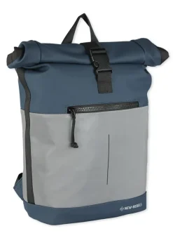 Lehrer-Rucksack