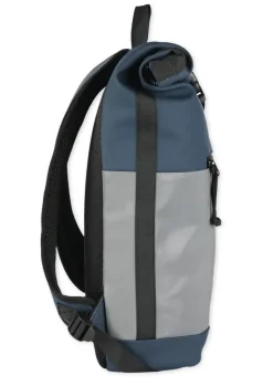Lehrer-Rucksack