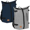 Lehrer-Rucksack "Simplexa"