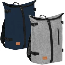 Lehrer-Rucksack "Simplexa"