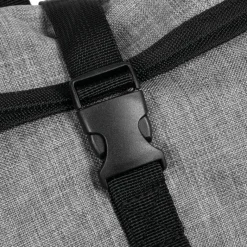 Lehrer-Rucksack "Simplexa"