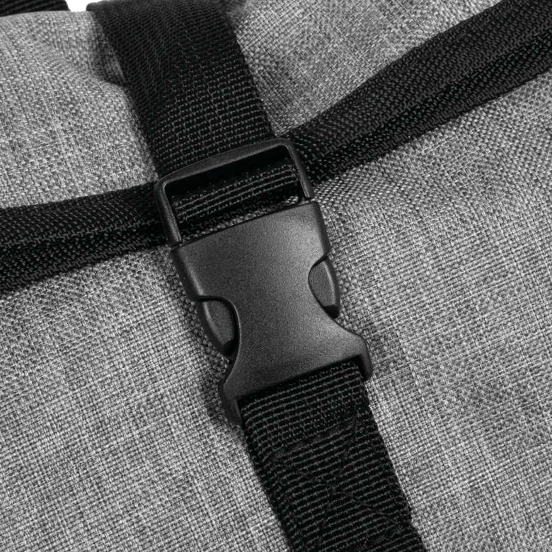 Lehrer-Rucksack "Simplexa"
