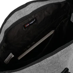 Lehrer-Rucksack