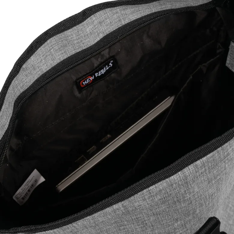 Lehrer-Rucksack "Simplexa"