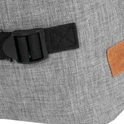 Lehrer-Rucksack