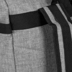 Lehrer-Rucksack