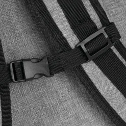 Lehrer-Rucksack