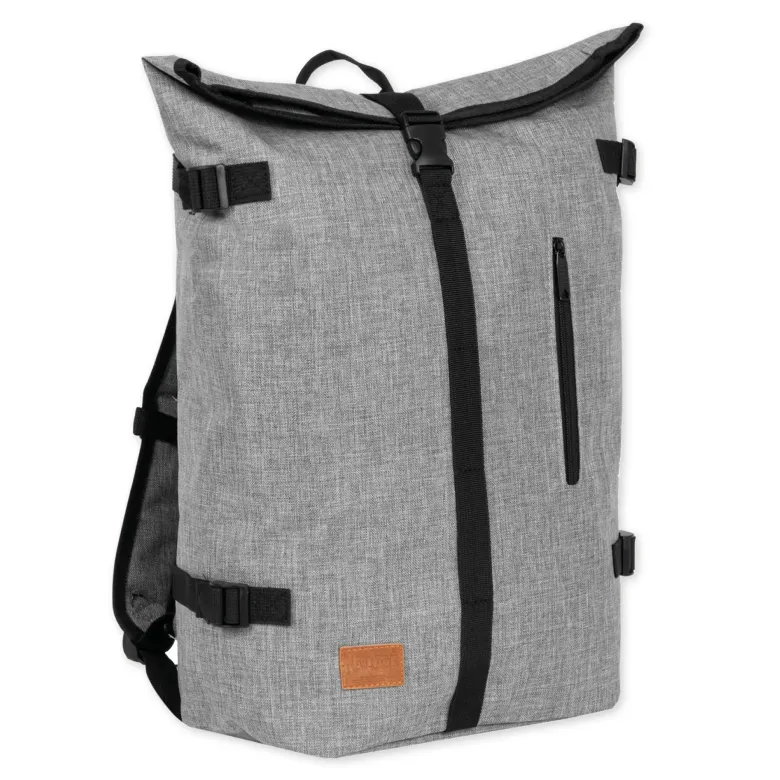 Lehrer-Rucksack "Simplexa"