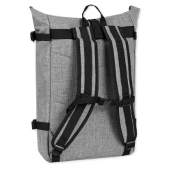 Lehrer-Rucksack
