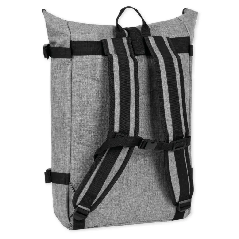 Lehrer-Rucksack "Simplexa"