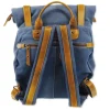 Lehrer-Rucksack "Volvere"