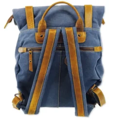 Lehrer-Rucksack "Volvere"